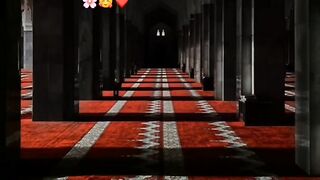 پھر اقبال نے بھی کہا تھا #islamicinfo55