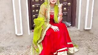 Bollywood song