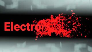 Electronics, and electric repairing full information