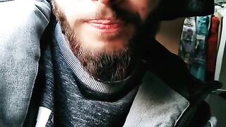 TIKTOK video | raaj049