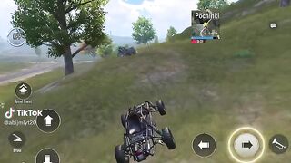 PUBG Mobile Gameing