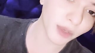 beautiful boy