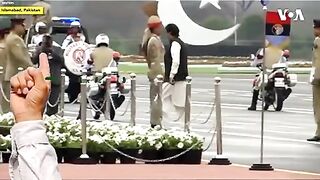 Imran khan