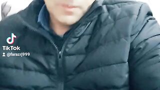 Mehangai ki Asal Waja Pakistan main