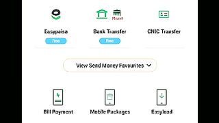 How to earn money online from mubile app