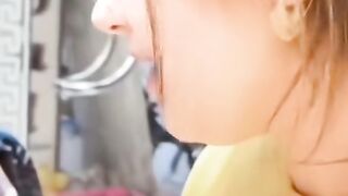 Nice video hd