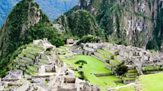 Machu Picchu | Mysterious City | Peru | Hidden Place of Inca | #scholarsflash #machupicchu #history