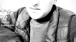 wo jo khwab the mere zehan me poet name