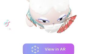 Get a new NFT art toy every day!