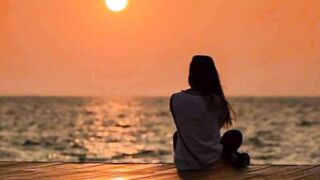 Hum Tery Badd Faqeero k Tarhan Lagtay hen | Urdu Sad Poetry By Yousafzai Writes