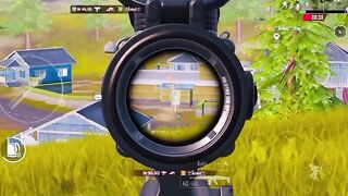 71KILLS__--IN 2 MATCHES Full RUSH GAMEPLAY--SAMSUNG_A3_A5_A6_A7_J2_J5_J7_S5_S6_S7_59_A10_A20_A30_A50(1080)