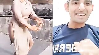 Funny video ????????????