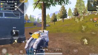 Arbic Hard Lobby and my op gameplay