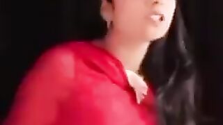 Beautiful Lines