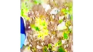 Gilgit Baltistan