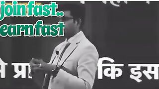 Badlo soch or badlo zindagi