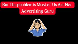 Do You Know A Simple Youtube Ad Campaign Can Literally Bring Hundreds of Sales & Customers