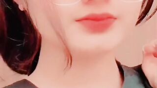 Dunya ma kamab hona han tou mehnat kro ❤️????