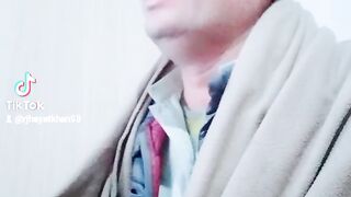 Pashto new sad poetry | Rj Hayat khan | poetry 2023 | Sad Shairy