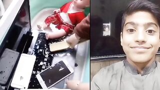 Funny video
