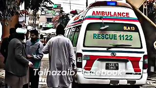 1122pakistan