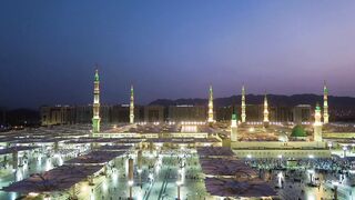 Best Islamic video
