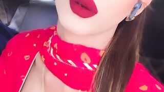 new viral short clip