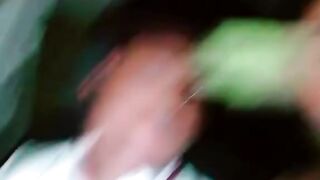 For Bala