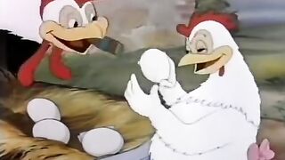 Funny ???? video cartoon.