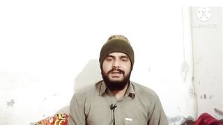 How To Properly tag my videos in urdu || Make YouTube Tags || Suqrat Aleem Official ||