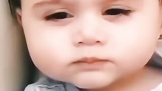 baby_laughing_hysterically___baby_funny_video_status