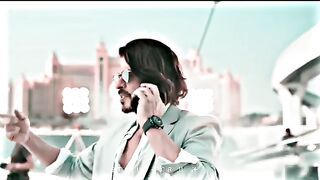 shahrukh Khan new trending video edit | Aligh motion EFX edit |#srkstatus#srkvideoedit#pathan#jwana
