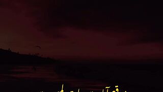 Tahajjud Ki Namaz Parha Karo ❤️