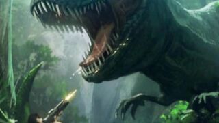 Dinosaur #scholarsflash