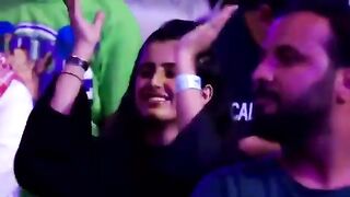 WWE Raw 23 January 2023 Full Highlights HD - WWE Monday Night Raw Highlights Today Full Show #wweraw