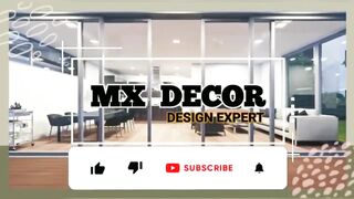 Kids Bedroom Design Ideas 2023 Bedroom Design For Girls | Boy Bedroom Ideas#kids#kidsroom #bedroom