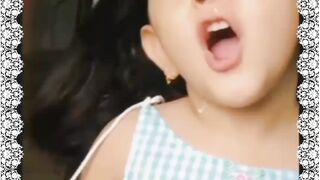 Baby video ????????????