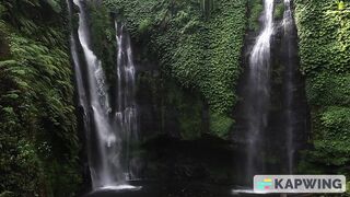 al-kafirun-109