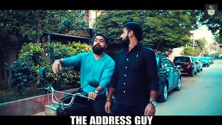 MOBILE NIKAL _ Types Of Mobile Snatchers
