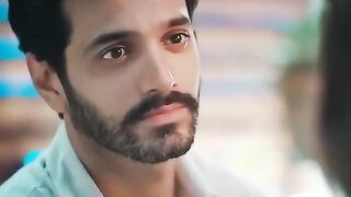 Muje pyar hua tha ❤️ Aesthetic video