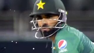 Asif ali sixes vs afghan big big sixes asif ali bating highlight