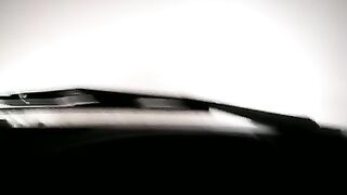 Smoke|| Too much foog ||0% vision