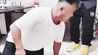 Pranksfacts????