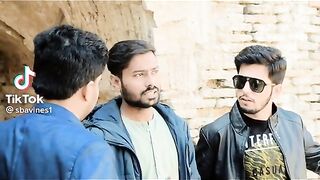 Sindh ❣️????