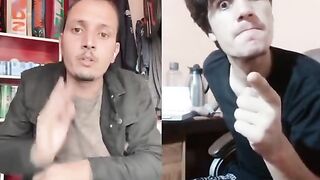 Funny video