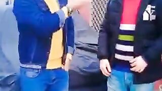 Funny video 1