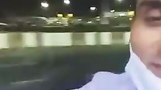 Dubai tour visia