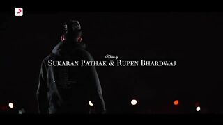 TAARE - Sidhu Moosewala & Harlal Batth  - Latest Punjabi Song 2020