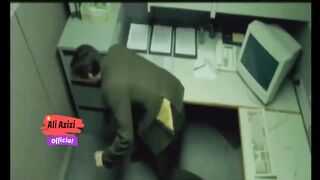 The Matrix Dubbed in Funny Punjabi