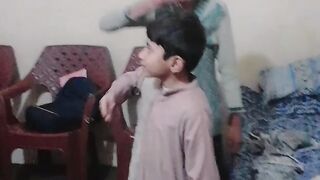 my frist video #newvideo #fristvideo #myfristvideo #funnyvideos